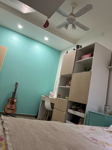 Casa 4 Dormitorios Con Pileta B° Natania Matienzo Cordoba