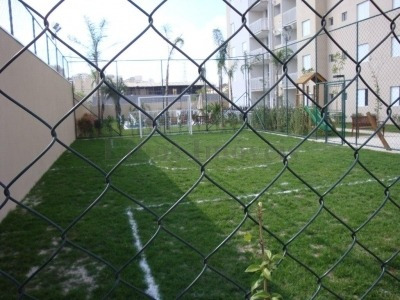 Imagem 15 de 15 de Ref.: 7477 - Apartamento Em São Paulo Para Venda - V7477