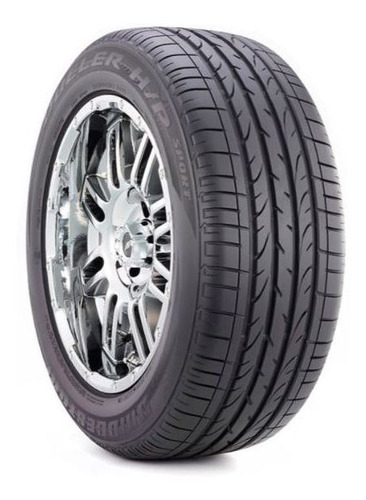 Cubierta Bridgestone Dueler Hp Sport 235/55 R18 Env. Gratis