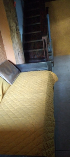 Imagen 20 de 30 de Cabaña Alquiler Temporario Costa Azul Rocha