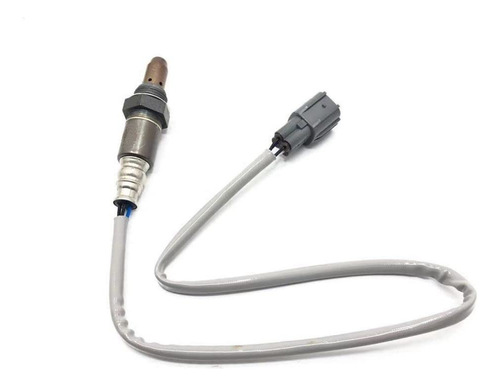 Sensor De Oxigeno Toyota Rav 4 Corolla 2009-2014 3ohms Azul