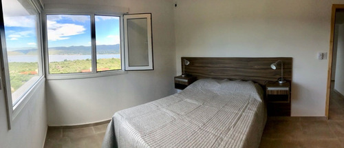 Alquilo Cabaña Por Temporada ,vista Panorámica 5 Personas