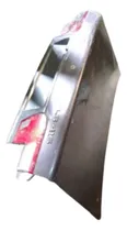 Comprar Tapa De Baul Mitsubishi Protón Original Rsg Rosario