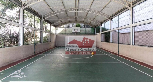 Imagem 22 de 24 de Apartamento Com 2 Dormitórios, 80 M² - Venda Por R$ 700.000 Ou Aluguel Por R$ 2.395/mês - Vila Prudente - São Paulo/sp - Ap13346