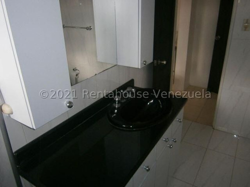 Imagen 18 de 24 de Angelica Naty Rent A House Casa En Venta Trigal Norte Valencia Cod 22n4165 Ar