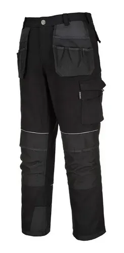 Pantalones de trabajo industrial sale