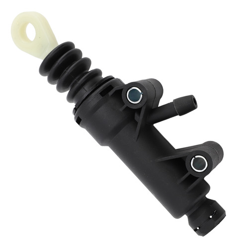 21526758826 Cilindro Maestro 21526774078 Sensitive High