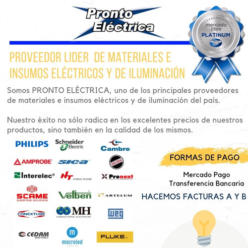 Imagen 3 de 7 de Parlante Woofer P Audio Hp-15w 200w Rms