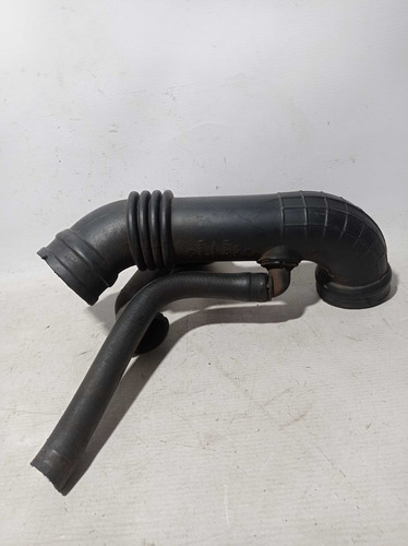 Mangueira Filtro Ar Fiat Strada 1.8 2009 Look Adeventure (Usado)