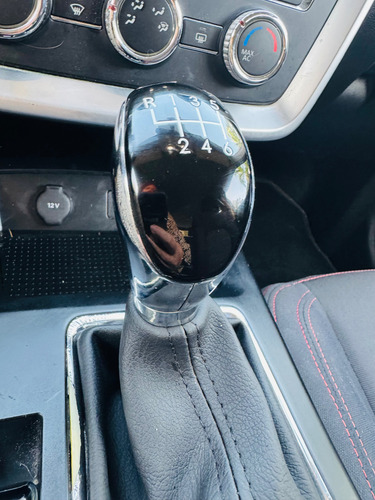 Baic J20 Estándar, En Excelente Estado Llantas Nuevas !!
