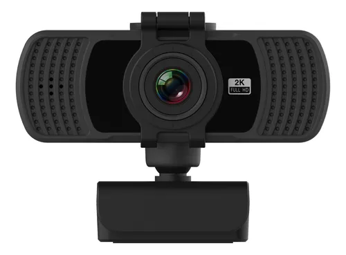 comprar Cámara Web 1080p Cámara Web 2k Cámara Web Full Hd Con