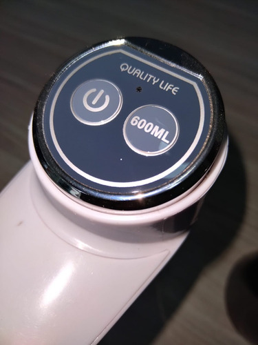 Canilla Con Bomba De Agua Usb Casa Rodante Trailer Lancha