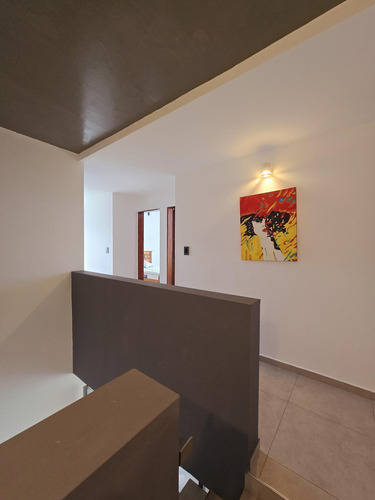Casa De Vende - Aires Del Llano