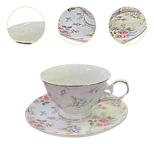 Para Tazas Té Tazas Café Regalos Cumpleaños Estilo B