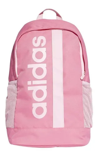 Maleta adidas rosa new arrivals