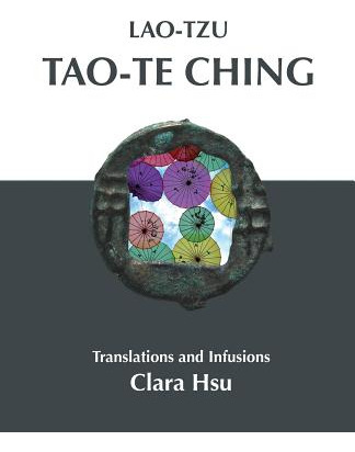 Libro Lao-tzu Tao-te Ching: Translations And Infusions - ...