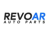 Revoar Auto Parts