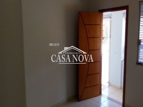 Imagem 7 de 30 de Casa - Ca01820 - 33452135