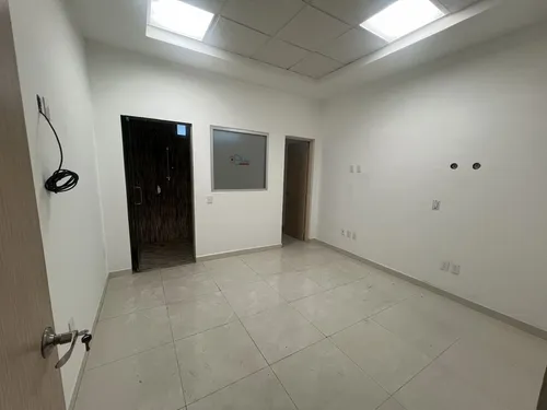 Casa En Venta O Renta En La Colonia Condesa!!!