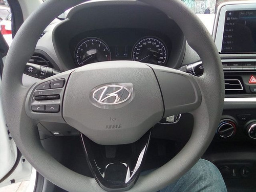 Hyundai Hb20s 1.0 12v Vision Pack 21/21-0km/ Preço Real!