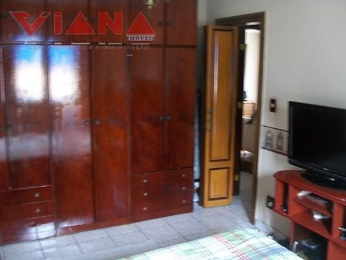 Imagem 8 de 15 de Apartamento Para Venda, 2 Dormitório(s) - 3101