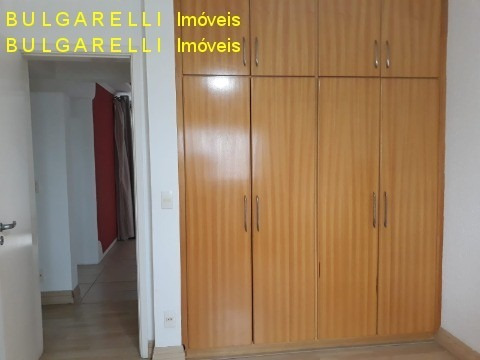 Imagem 26 de 30 de Apartamento - Ap02128 - 70842273