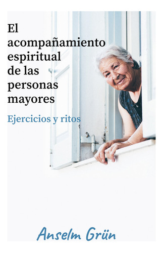 Acompaã¿amiento Espiritual De Las Personas