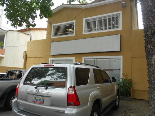 Imagen 13 de 14 de Local En Venta Mls #22-16467 - Laura Colarusso