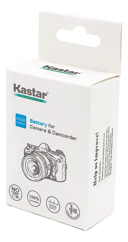 Batería Para Camara En-el15c Enel15c Nikon Z5 Z 5 Digital