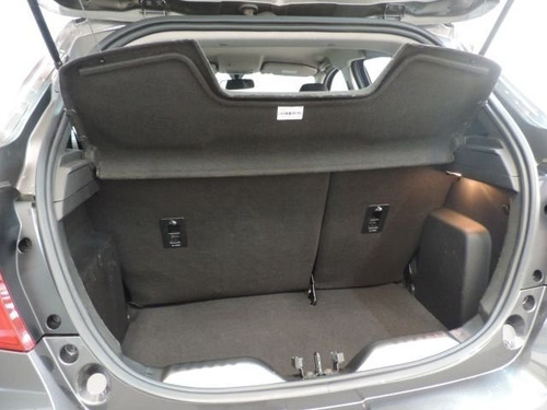 Ford Ka 1.5 Se Plus