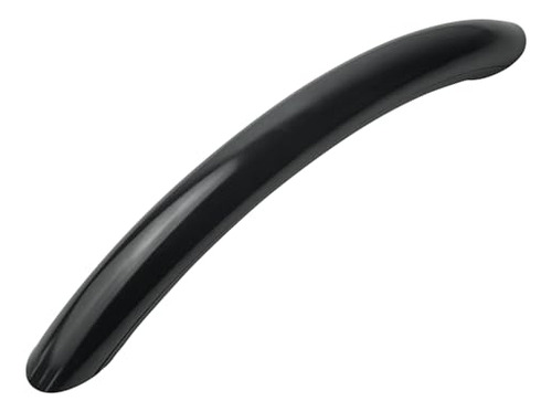 Manija De Puerta De Microondas Para Microondas Whirlpool Kit
