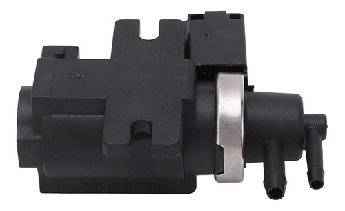 Uxsiya Heavy Duty High Strength Control Solenoid Valve