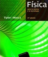 Fisica Para La Ciencia Y La Tecnologia. Volumen 1c Termodina