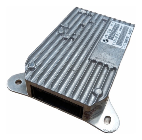 Icm Modulo Control Encendido Bmw Serie 7 08-15 #685124201 (Usado)