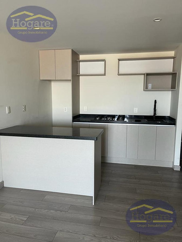 Venta Pent-house Torres Adamant Blvd A. Lopez Mateos Leon Gto