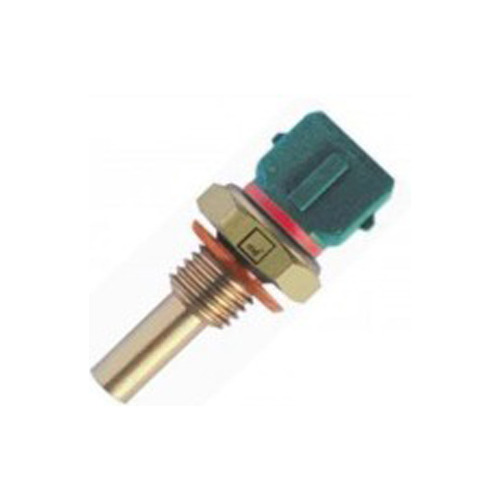 Sensor De Temperatura Md Para Citroen Xantia Xm 2.0i Tecnic