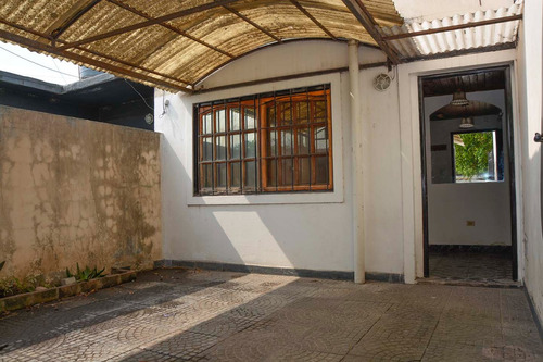 Venta Ph Duplex - 4 Ambientes - Apto Credito - Los Polvorines