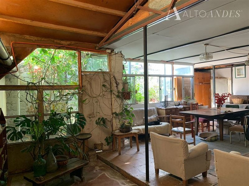 Imagen 3 de 12 de Sitio En Venta En La Serena