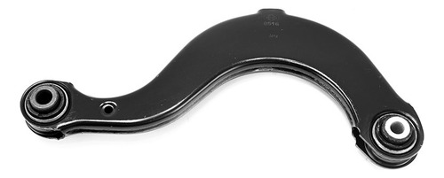 Brazo Control Para Audi A1 11-18, A3 04-22, Q2 17-22, S3 15-