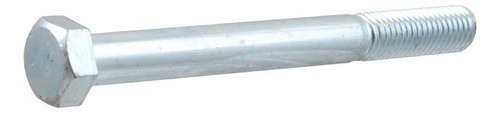 Tornillo G2 Galv. 'rp' 3/8-16 X 5-1/2 - 50pz 9392