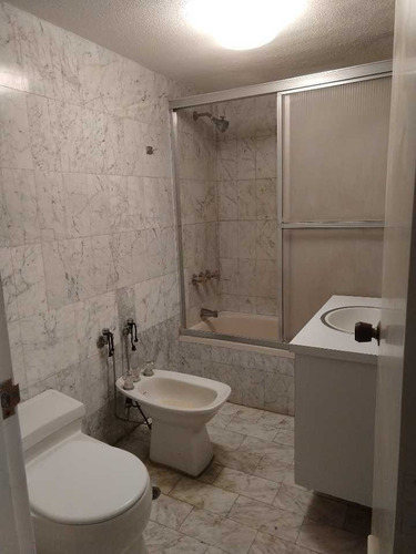 Imagen 25 de 29 de Se Vende Apto 380m2 4h+2s/4b+s/2pel Pedregal La Castellana Parte Alta
