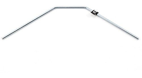 Barra Antivuelco, Front Anti-roll Bar 2.3mm: X6