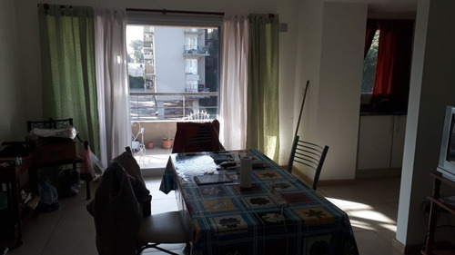 Imagen 4 de 9 de Departamento En Venta En Los Polvorines