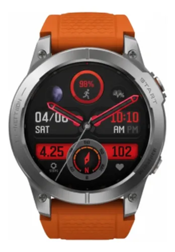 D_NQ_NP_704489-MLB105024732845_012026-O Smartwatches Para Fitness: Os 7 Melhores Custo-Benefício