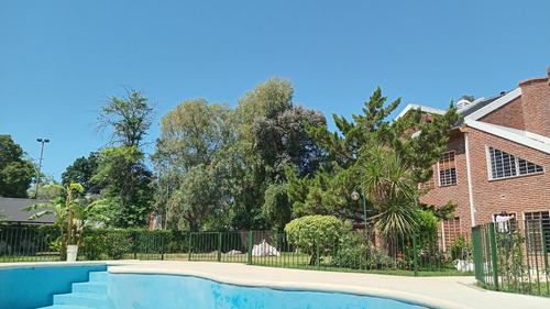 Alquiler Casa Quinta, Tortuguitas. Para Eventos, Cumpleaños Y Casamientos.