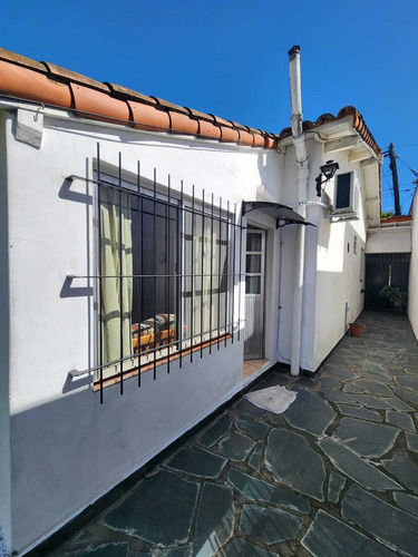 Casa Chalet En Venta En San Fernando, G.b.a. Zona Norte, Argentina
