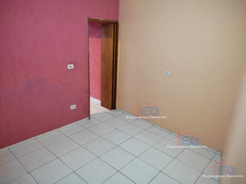 Imagem 13 de 15 de Ref.: 5061 - Sobrados Em Osasco Para Venda - V5061