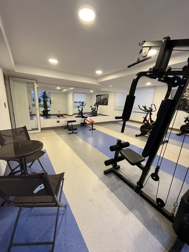 Oportunidad! 3d2b + Estacionamiento Y Bodega