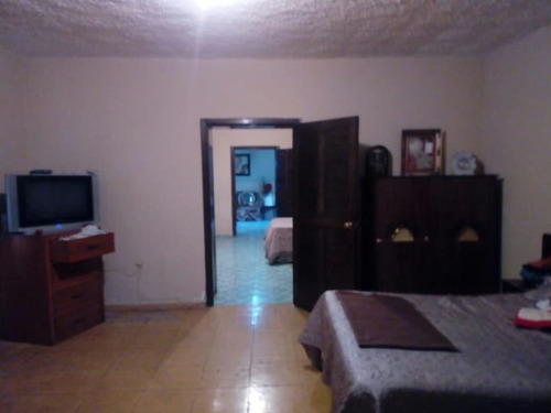 Imagen 7 de 12 de Casa Sola En Venta Col. Hidalgo