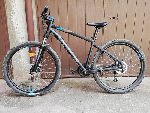 Rotores De Freno De Disco Para Bicicleta Mtb Y Bmx
